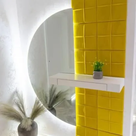 Balkan Tower-rest *