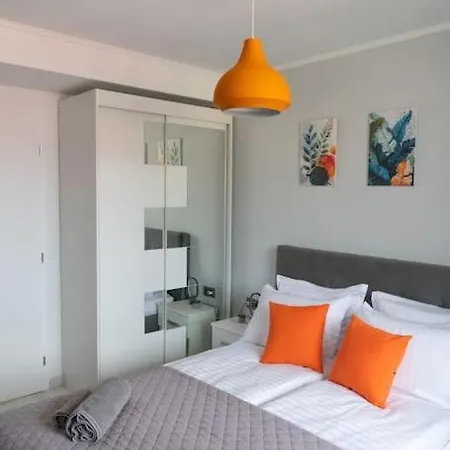 Balkan Tower-rest * Γκάμπροβο