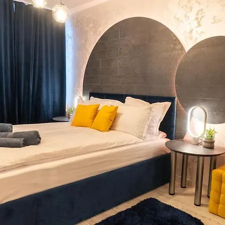 Balkan Tower-rest Gabrovo