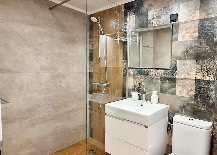 Balkan Tower-rest * Gabrovo